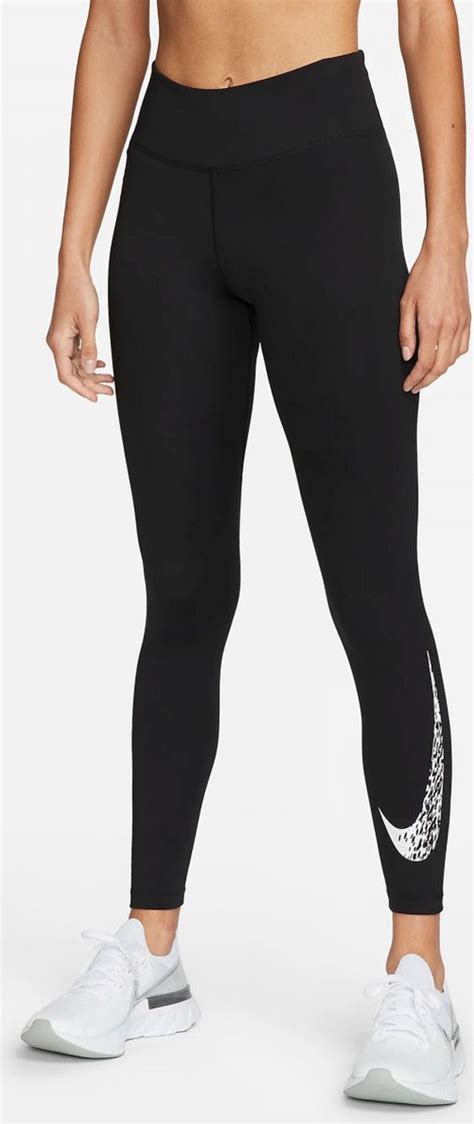 nike sportlegging vrouwen|Women's Tights & Leggings .